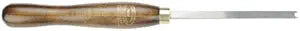 Crown 276W 1/4