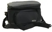 Canon 3078A002 SCE708 Soft Case for Digital Cameras — main product image