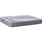Western Digital WDBTYH0010BSL 1TB My Passport Ultra HDD