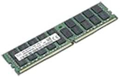 Lenovo S608VB9 8GB DDR4 2400MHz Desktop Memory