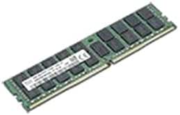 Lenovo S608VB9 8GB DDR4 2400MHz Desktop Memory