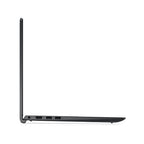 Dell i3511 Inspiron 3511 - 15.6