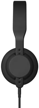 AIAIAI TMA-2 DJ Professional High Isolation Headphones
