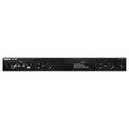 Shure SLXD4D=-J52 Dual Channel Wireless Receiver