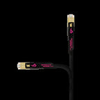 Asus ROG CAT7 CABLE-3M 10ft Shielded Ethernet Cable