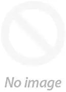 HP T3271AA OpenView Storage Operations Manager Upgrade License — main product image