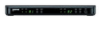 Shure BLX88=-H9 Dual Wireless Receiver (H9 Band)