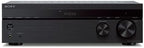 Sony STRDH190 2-Ch Stereo Receiver - Bluetooth (Renewed)