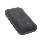 TOPINCN 4G LTE Portable Mobile WiFi Hotspot Router