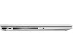 HP Pavilion X360 i7-1165G7 2-in-1 Touch Laptop
