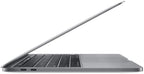 Apple MWP52LL/A 2020 MacBook Pro - 16GB, 1TB SSD (Renewed)