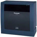 Panasonic KX-TDE200 VoIP Phone System — main product image