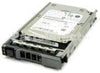 Dell 342-4276 300GB 15K SAS HDD 10-Pack