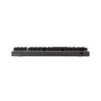 Realforce GX1Plus Capacitive Non-Contact Gaming Keyboard