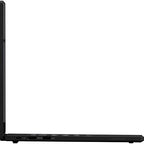 Intel LAPBC510 NUC M15 15.6
