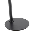 LONGONGAN LED Ring Light with Adjustable Color Temperature