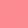 Rosco 4332044329 #33 No Color Pink Gel Filter