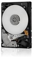 Hitachi 0B25168 1.2TB 10K SAS Enterprise HDD