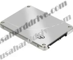 Intel SSDSA2BZ200G3 200GB 2.5" SATA 3Gb/s SSD