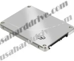 Intel SSDSA2BZ200G3 200GB 2.5" SATA 3Gb/s SSD