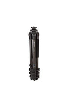 Benro TAD28C Adventure 2 Series Carbon Fiber Tripod