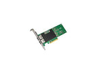 Intel X710-T2L Ethernet Network Adapter