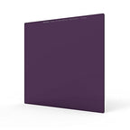 NiSi NIP-180-ND3.0 180x180mm IR ND1000 10-Stop Filter