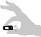 Avid MMX Bar Clamp - Guide/DB5/Elixir 9/7/CR Mag/X0/XX