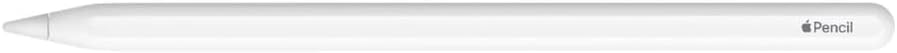 Apple MU8F2AM/A Pencil (2nd Generation) for iPad Pro/Air/Mini