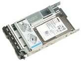 Dell DMVM0 900GB 10K SAS 2.5" Hard Drive