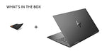 HP ENVY 2-in-1 Laptop 15.6