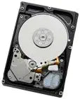 Western Digital 0B28954 HGST Ultrastar C15K600 450GB 15K RPM SAS HDD — main product image