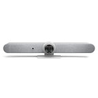 Logitech 960-001320 Rally Bar All-in-One Video Conferencing