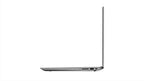 Lenovo 340 i7-1065G7 20GB RAM 1TB HDD 15
