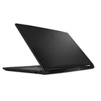 MSI WF76647 Mobile Workstation i7 Quadro T1200