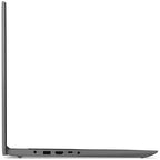 Lenovo 82H900EFUS IdeaPad 3 17.3