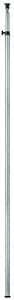 Manfrotto 170 Spring Loaded Floor-to-Ceiling Pole — main product image
