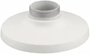 Samsung SBP-300HM5/EX Network Camera Mounting Adapter