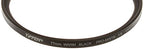 Tiffen 77WBPM18 77mm Warm Black Pro-Mist 1/8 Filter