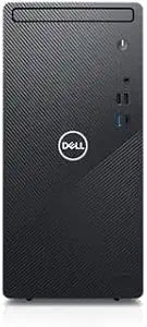Dell Inspiron i7 Desktop 32GB RAM 1TB SSD — main product image