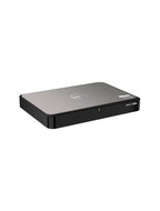 QNAP HS-264-8G-US 2-Bay Silent Home Media NAS