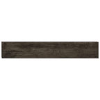 MSI AMZ-LVT-0161P Glendale Luxury Vinyl Flooring Rigid Core