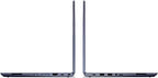 Lenovo Lenovo134T 2-in-1 Chromebook 13.3