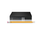 Dell OptiPlex 7050 Micro Desktop with WiFi 6 (Renewed)