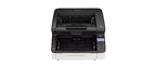 Canon 3150C009 Imageformula DR-G2110 Sheetfed Scanner
