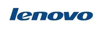 Lenovo 00YL667 1M QSFP+ to 4xSFP+ Active Optical Cable