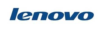 Lenovo 00KF013 3M Mellanox QSFP DAC Cable