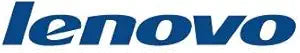 Lenovo 00MY160 RackSwitch G8296 Air Duct