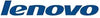 Lenovo 00NA069 6173 Path Failover