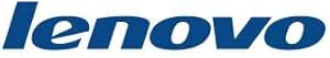 Lenovo 00WE747 Ethernet Cat5e Shielded 6m Cable — main product image